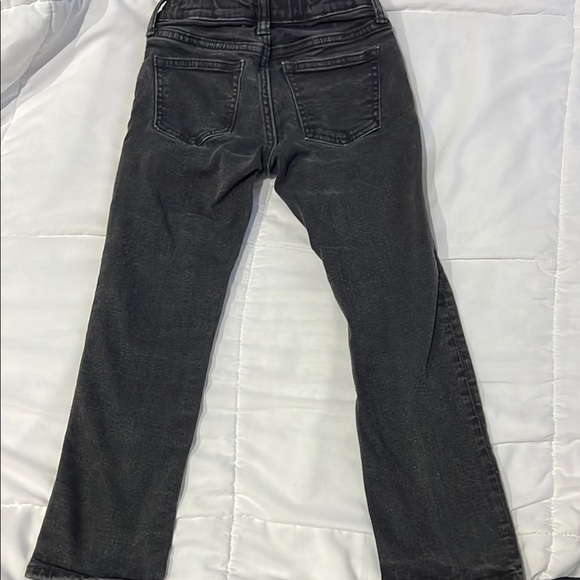 Girls Jeans - Picture 5 of 5